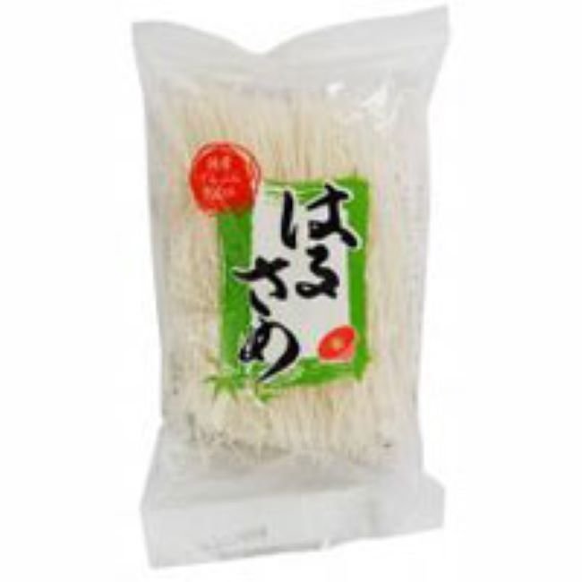 国産はるさめ　50g×5袋（金正食品）