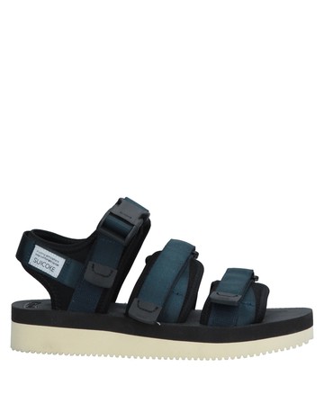 SUICOKE Sandals - Item 11572776