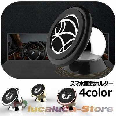 車用品 アクセサリーの通販 6 246件の検索結果 Lineショッピング