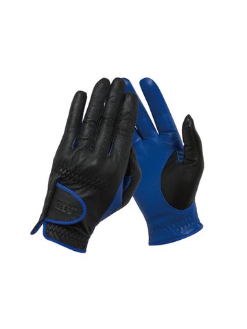 SIGNATURE GLOVE (WOMEN)_BK