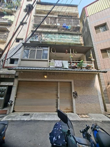 溫馨寬敞三房住家｜高雄市仁武區華南街