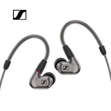 森海塞爾 Sennheiser IE 600 發燒級Hi-Fi入耳式耳機