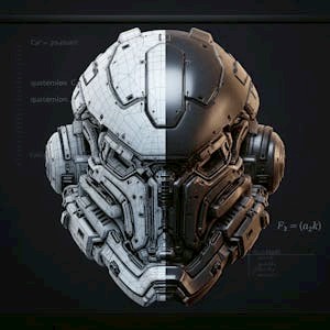 DirectX: Implement & Optimize 3D Rendering
