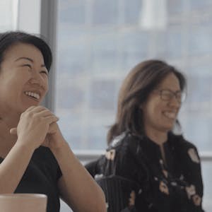 Building Psychological Safety in Teams