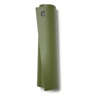 Manduka｜PRO Mat 瑜珈墊 6mm - Earth