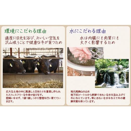 ふるさと納税 宮崎県 西都市 宮崎県産黒毛和牛 特選すき焼き用 食べ比べスライス 3種900g ロース バラ モモorカタ 牛肉 すき焼き しゃぶしゃぶ＜1.5-231＞すき…