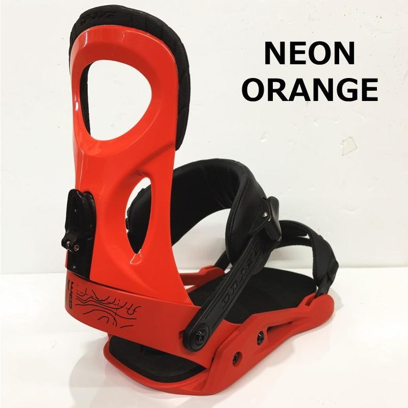 DRAKE FIFTY 22/23 BLACK/BLUE Lサイズ バイン 楽天市場】送料無料