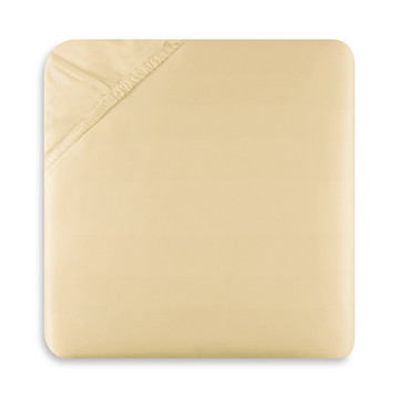 Sferra Giotto Fitted Sheet, California King