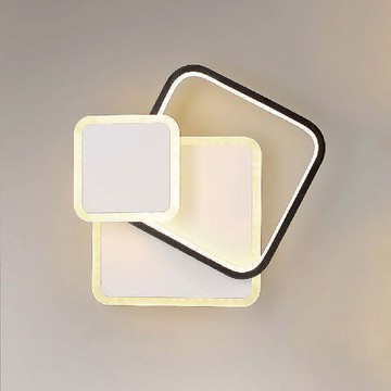 26W 雙色壁燈 B147-29-73775