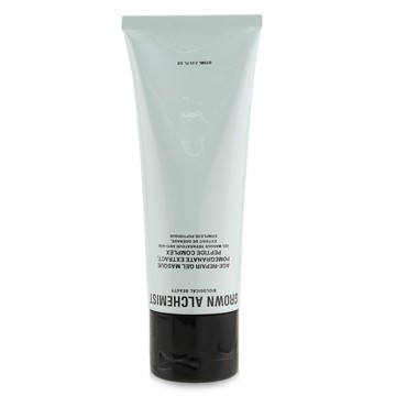 Grown Alchemist - Age-Repair面膜啫喱 - Pomegranate Extract & Peptide Complex