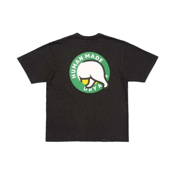 【日貨代購CITY】2024SS HUMAN MADE GRAPHIC T-SHIRT #06 北極熊 短T 現貨預購