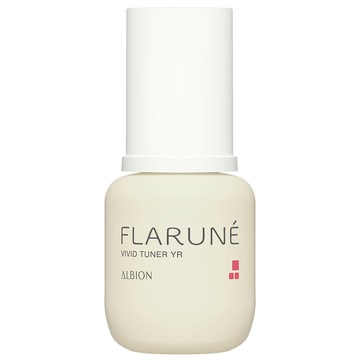 Flarne Vivid Tuner YR 40ml