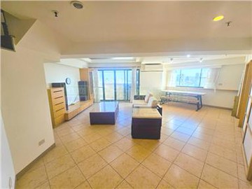 1217 ◆上河院稀有面運河景觀四房雙車◆｜台南市安平區慶平路