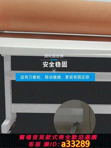 【台灣公司 可開統編】1，1.3，1.6米冷裱機KT板廣告圖文寫真影樓PVC手動電動氣動覆膜機