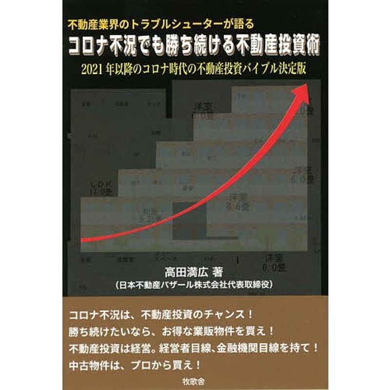 NOをYESに変える 不動産投資 最強融資術