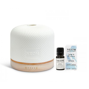 NEOM 療癒奢華香氛組Luxe