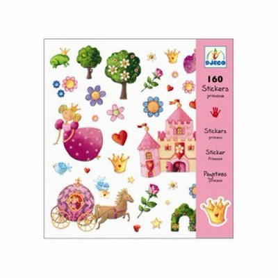 シール おもちゃの通販 9 655件の検索結果 Lineショッピング