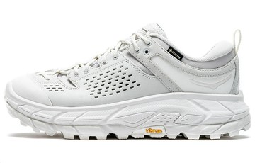 TOR ULTRA LOW GORE-TEX WHITE NIMBUS CLOUD
