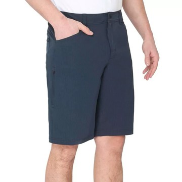 【BW賣場】 BC Clothing 男休閒短褲#1376441