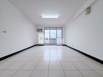 ✨空一高樓層景觀大三房+平車✨稀有六區｜新竹市新竹市武陵路