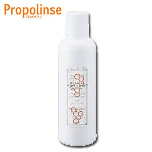 Propolinse Dental White 600ml