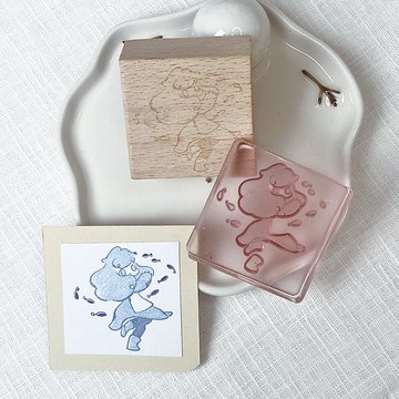 星座套疊章-雙魚座