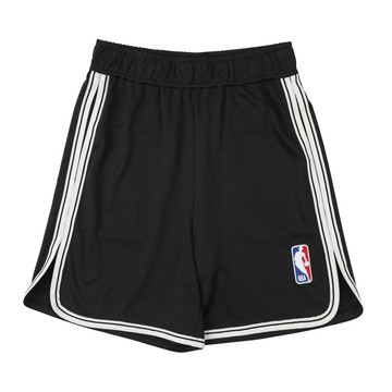 NBA 女款 織帶 五分褲 3622150120