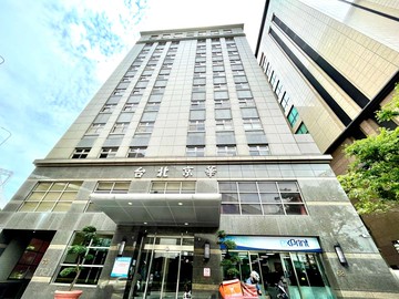 熱銷市府站北京華景觀美辦來電立即約看｜台北市信義區基隆路一段