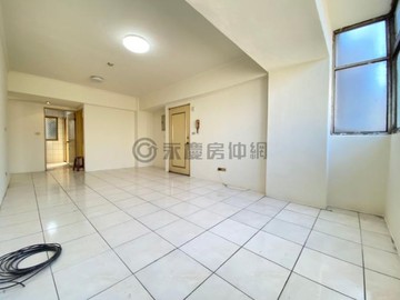 宏家凱悅明亮美美三房平車｜新竹市北區延平路三段