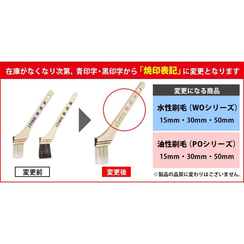 EF水性ウレタン防水材ミズハ 22kg/10平米用 ＋ 塗装用具セット （STK ...