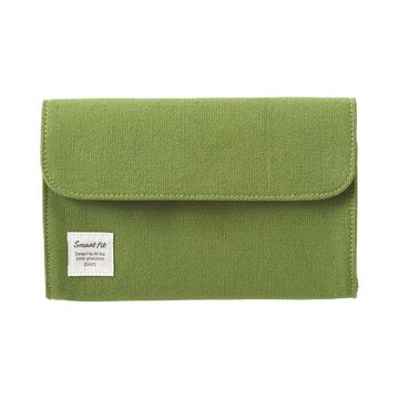 Accordion pouch S A-7701-7
