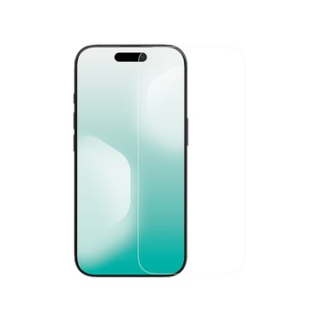 NILLKIN Apple iPhone 17/17 Air/17 Pro /17 Pro Max AR 玻璃貼(無塵艙)