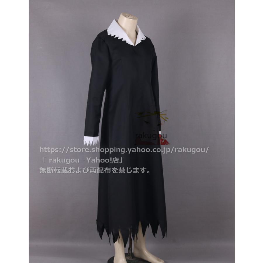 完成品 風 cosplay 送料無料◇BLEACH 靴 風 ユーハバッハ 送料無料