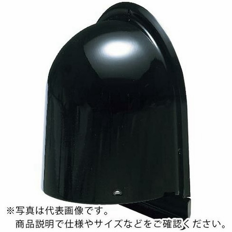 完成品 並行輸入品 特別価格 Epoch ラクロスシャフト Id ビジョンシャフト 30インチ アドバンスド合金 凹型幾何学 130g グレイ Materialworldblog Com