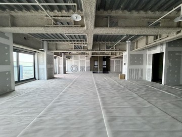 遠雄THEONE.超高樓海景.雙連車豪宅｜高雄市前鎮區新光路