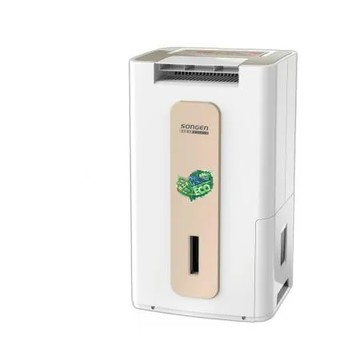 【日本SONGEN】松井節能清淨除溼機 SG-112DHX 