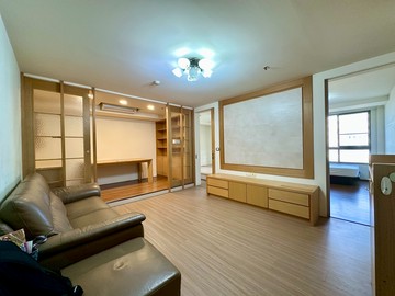 威盛✨太子假期-精美2+1房❤️近體育園區、家樂福｜桃園市中壢區金鋒四街