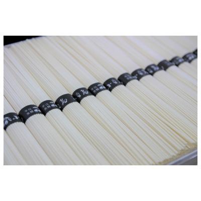 ふるさと納税 土庄町 手延べそうめん1.8kg化粧箱かたくり(50g×36束)