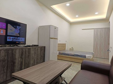 海大旁收租6套房雙透天~東森育婕｜基隆市中正區中正路