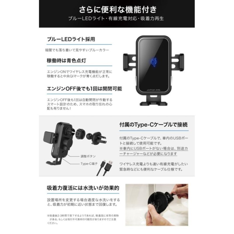 受注生産品】 ポーちゃん 様 iPhone12 スマホケース ブラック コード