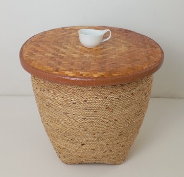 原創咖啡桌黑色桌面 書