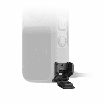 Insta360 X6 充電防雨保護蓋 東城代理商公司貨