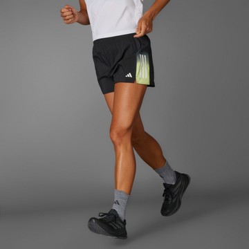 ADIDAS OTR B CB SHO W 女 短褲 JP0827