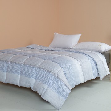 可水洗被 冬被 被胎 水洗被 輕薄暖被 抗菌被 四季被