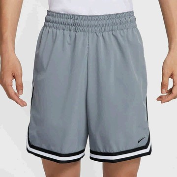 NIKE AS M NK DF WVN DNA 6IN SHORT 男 短褲 FN2660065