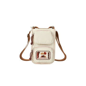 Duo - Dreamwalker Series 石