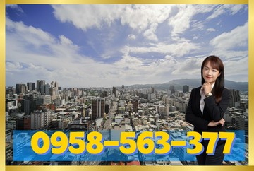 前金新興次高樓景觀望山海景珍藏宅有平車｜高雄市前金區七賢二路