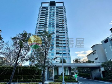 獨家【寶輝CITY PARK】三房雙平車✨質感宅｜台中市西屯區龍富二十二路