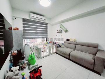 淑寬關注》宜蘭市藏金閣抗震三房車位優質華廈｜宜蘭縣宜蘭市農權路三段