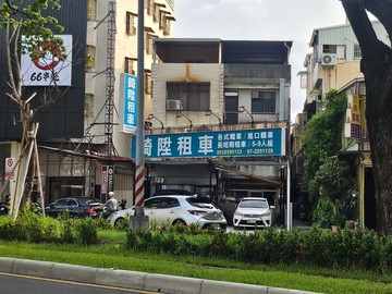 近輕軌C29樹德家商便宜透天											｜高雄市三民區大順二路